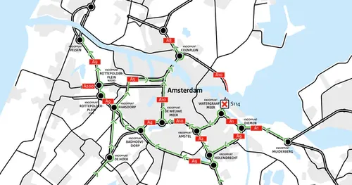 screenshot 20211124 124753