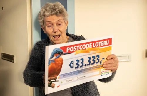 screenshot 20211125 085748