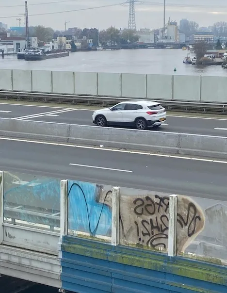 screenshot 20211125 131135