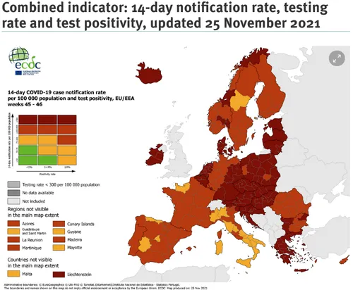 screenshot 20211125 145826