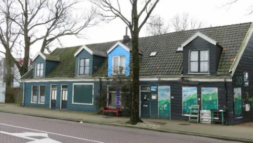 screenshot 20211125 153114 915x518 1