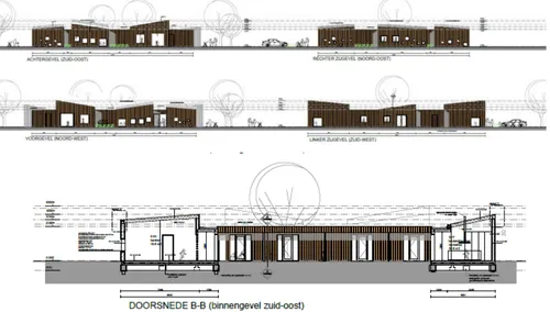 screenshot 20211126 102150