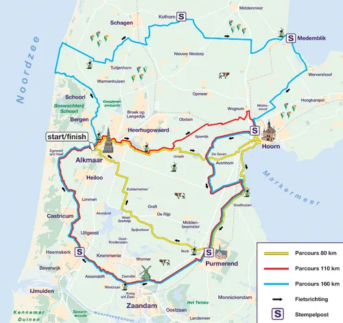 screenshot 20211126 113547