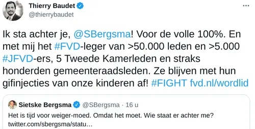 screenshot 20211127 121400