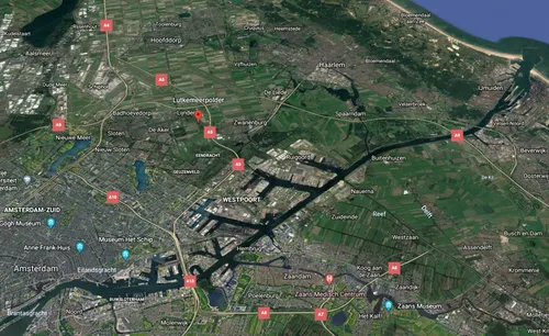 screenshot 20211128 125540