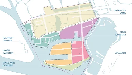 screenshot 20211203 144047