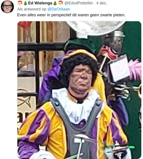 screenshot 20211206 110411