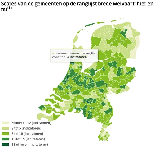 screenshot 20211206 130335