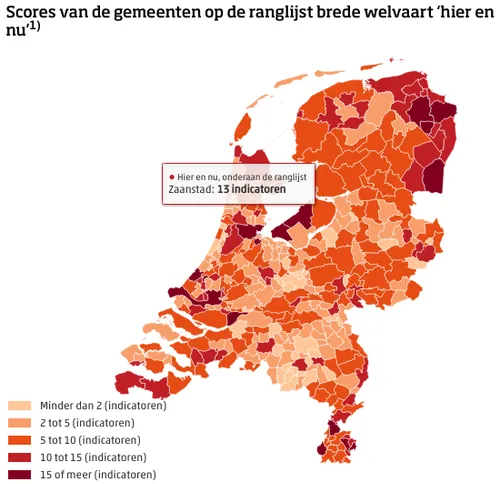 screenshot 20211206 130528