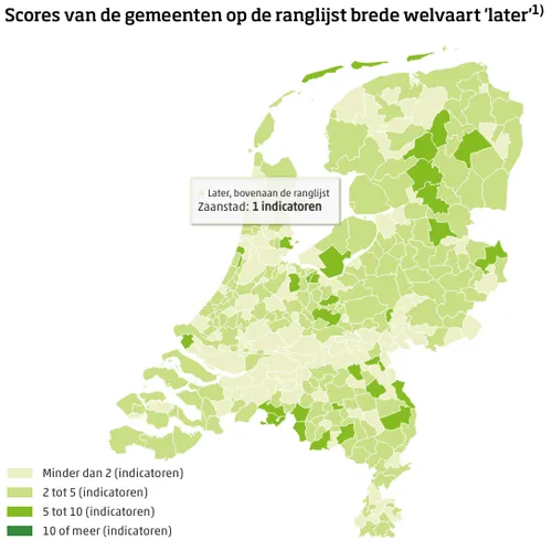 screenshot 20211206 131326