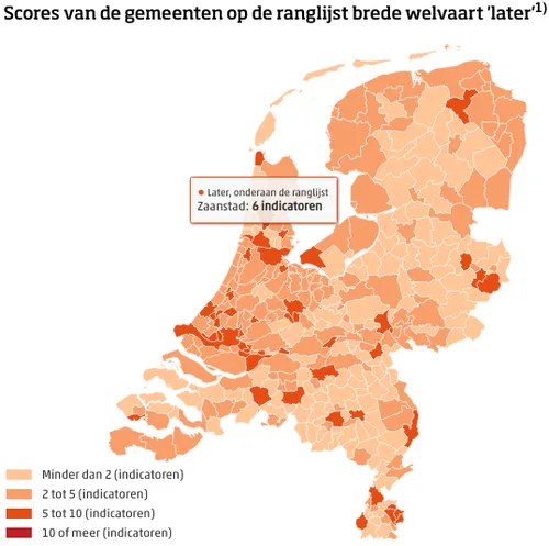 screenshot 20211206 133431