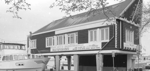 screenshot 20211208 100018