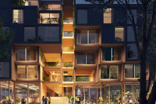 screenshot 20211208 115911