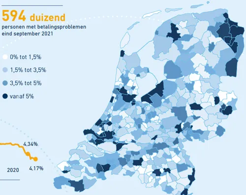 screenshot 20211208 124953