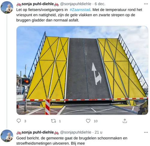 screenshot 20211208 162117