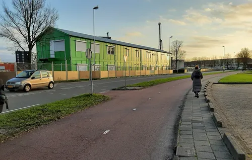 screenshot 20211209 084129