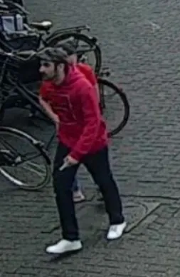 screenshot 20211209 111340