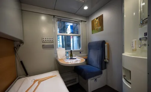 screenshot 20211212 121910