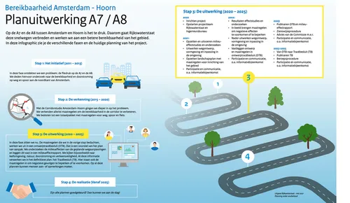 screenshot 20211214 122726