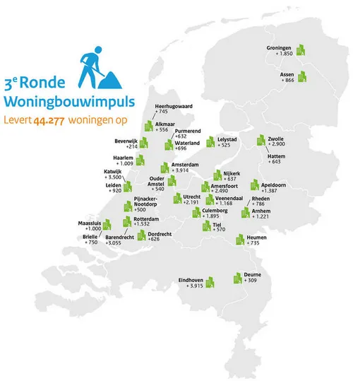 screenshot 20211215 085051