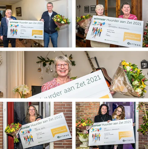 screenshot 20211216 061300