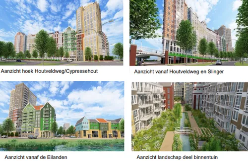 screenshot 20211216 144600