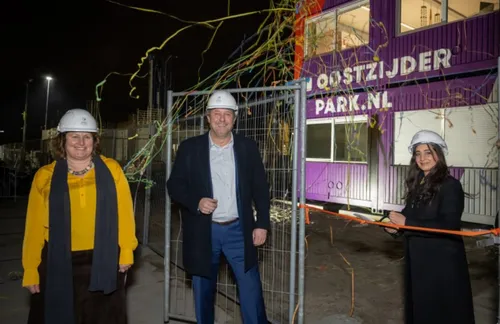 screenshot 20211217 114410