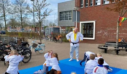 screenshot 20211221 162359