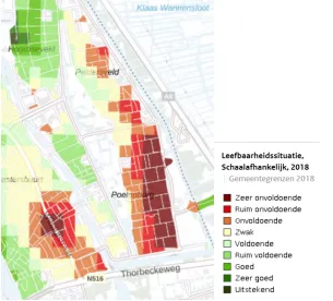 screenshot 20211221 174743