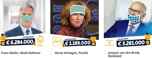 screenshot 20211222 103044