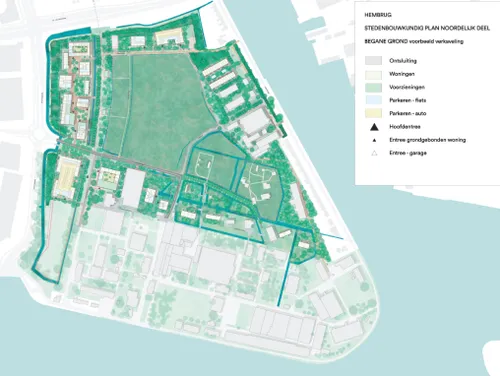 screenshot 20211223 110844