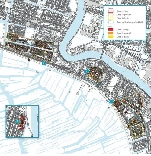 screenshot 20211223 124727