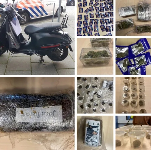 screenshot 20211223 134551