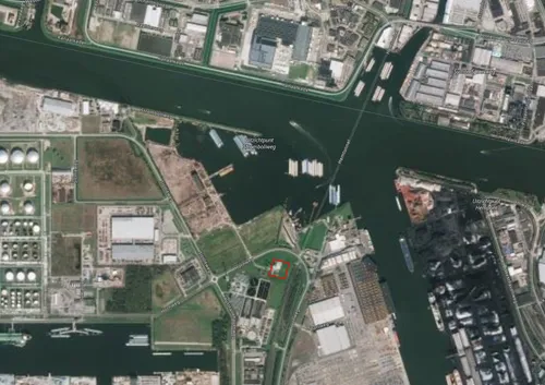 screenshot 20211223 143924