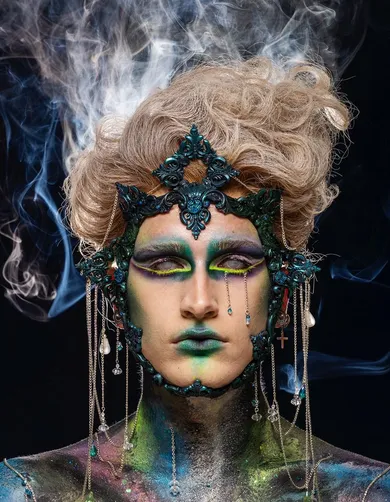 screenshot 20211224 115106