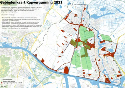 screenshot 20211229 092118