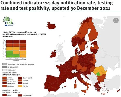 screenshot 20211230 110523