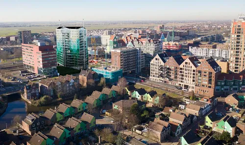 screenshot 20220104 174238