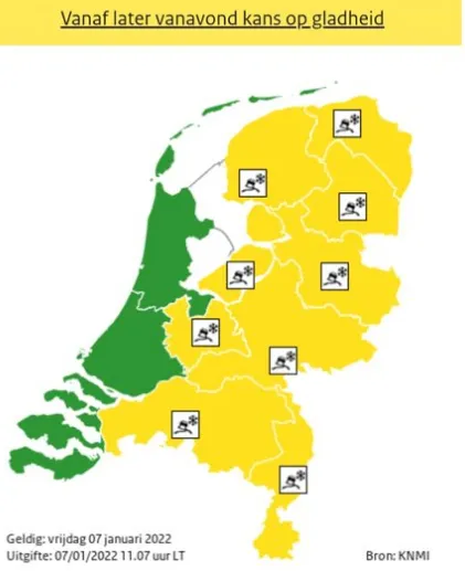 screenshot 20220107 120139