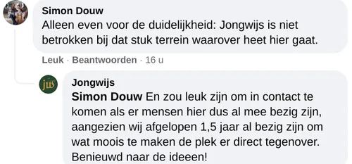 screenshot 20220109 115732