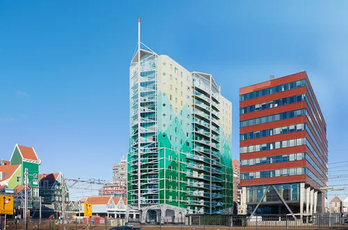 screenshot 20220110 120730