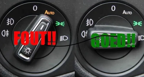 screenshot 20220113 062551