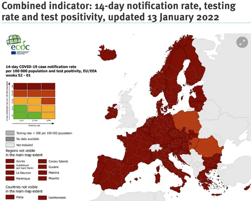 screenshot 20220113 132635