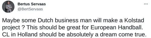 screenshot 20220114 130023