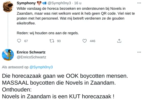 screenshot 20220116 110303