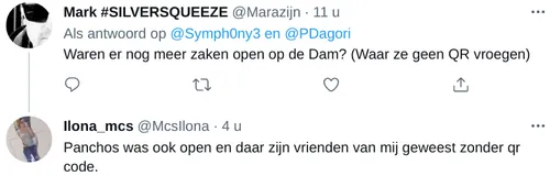 screenshot 20220116 110621