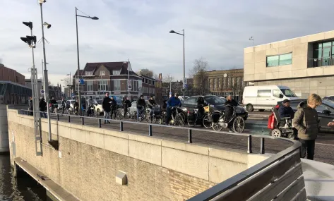 screenshot 20220117 113149