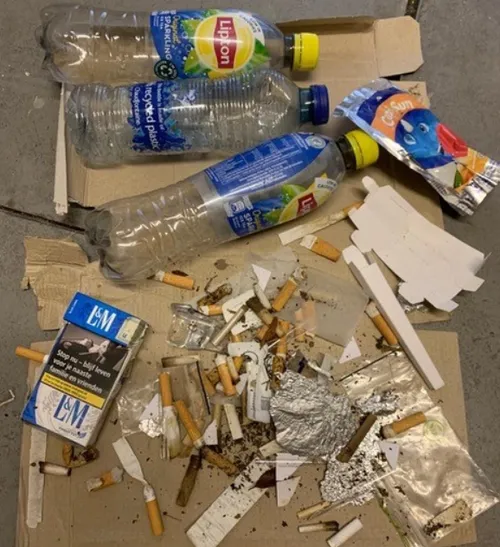 screenshot 20220117 145815