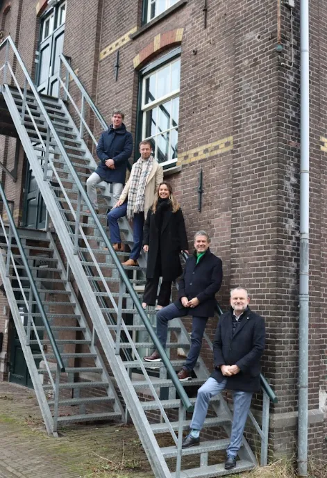 screenshot 20220119 112724