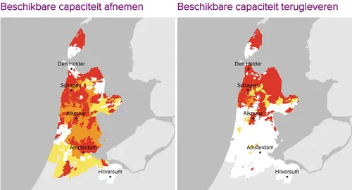 screenshot 20220120 122252